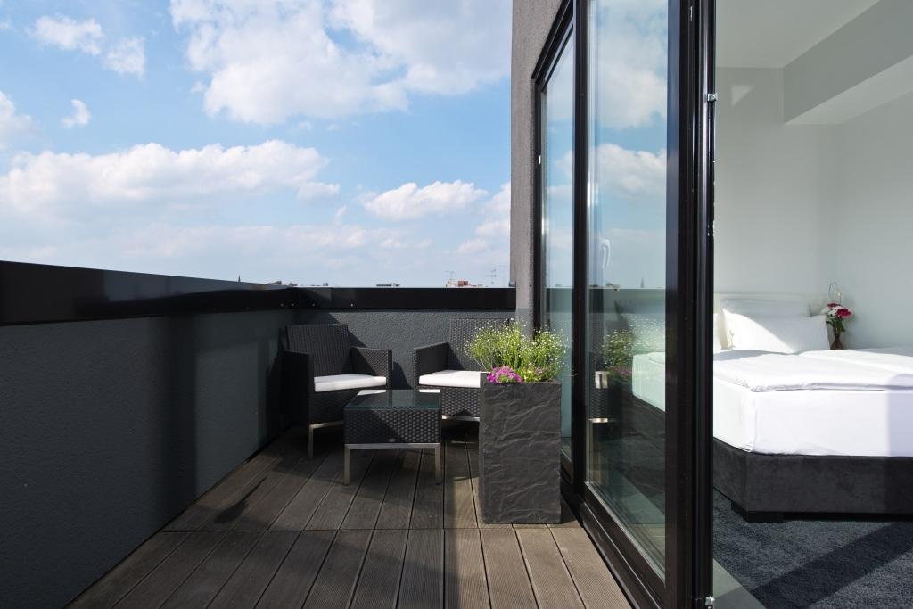 hotel image 19