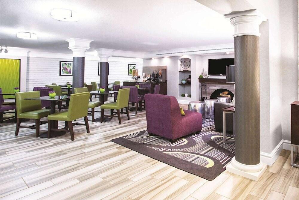 hotel image 17