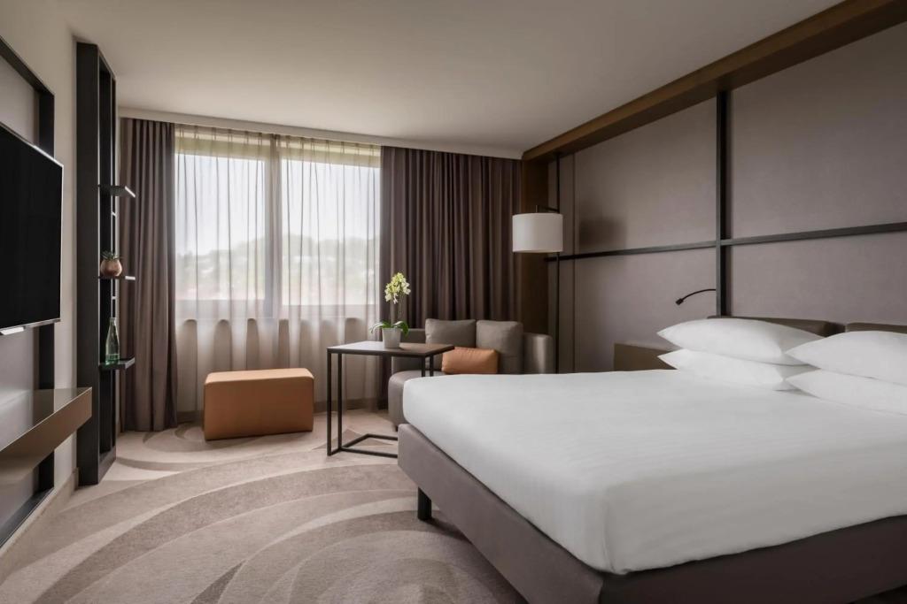 hotel image 20
