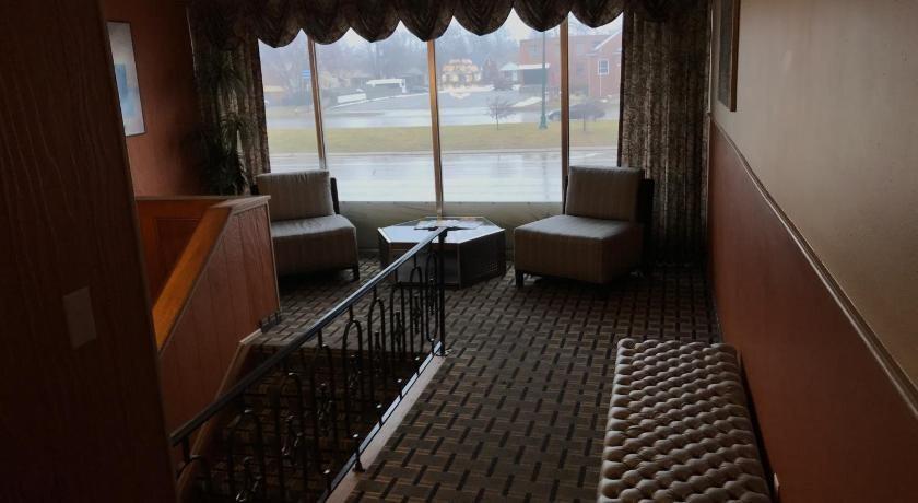 hotel image 13