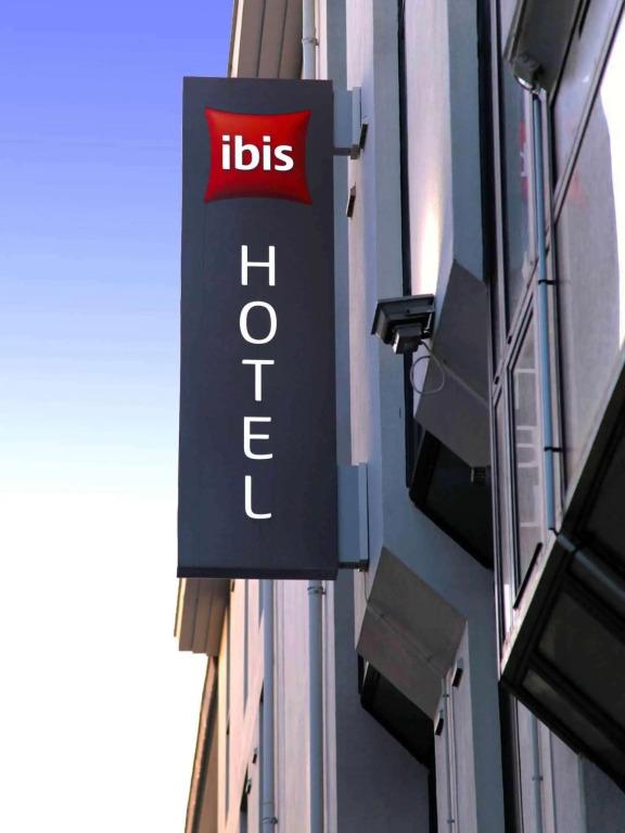 hotel image 38