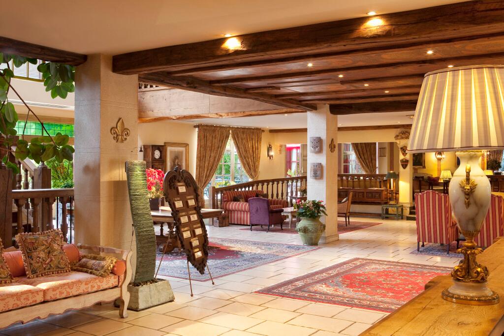 hotel image 29