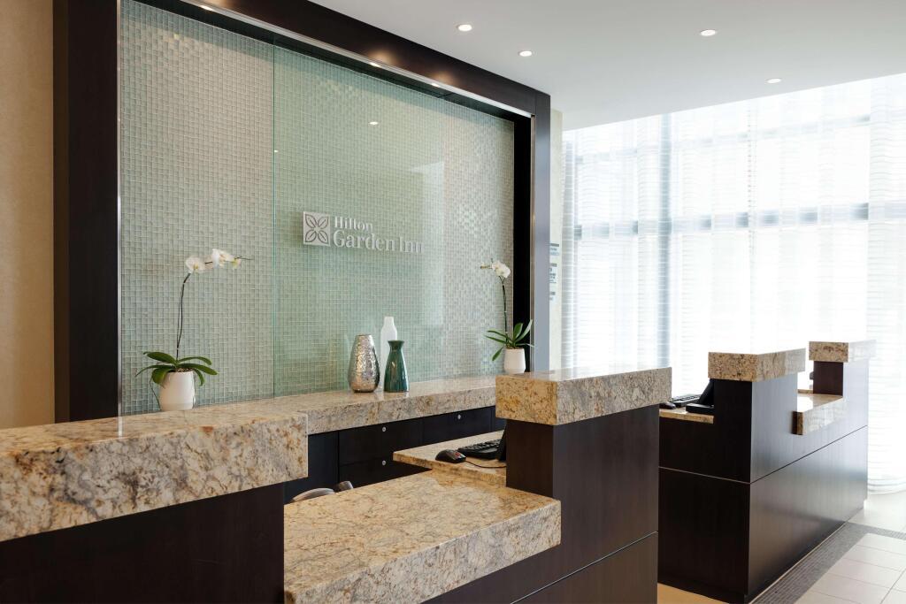 hotel image 9