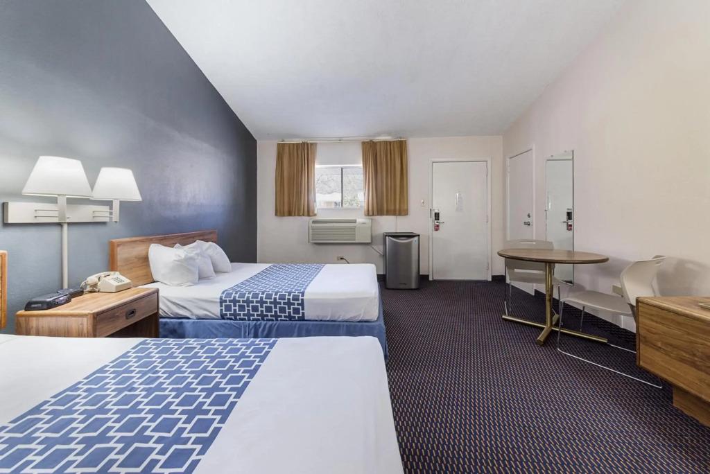 hotel image 7