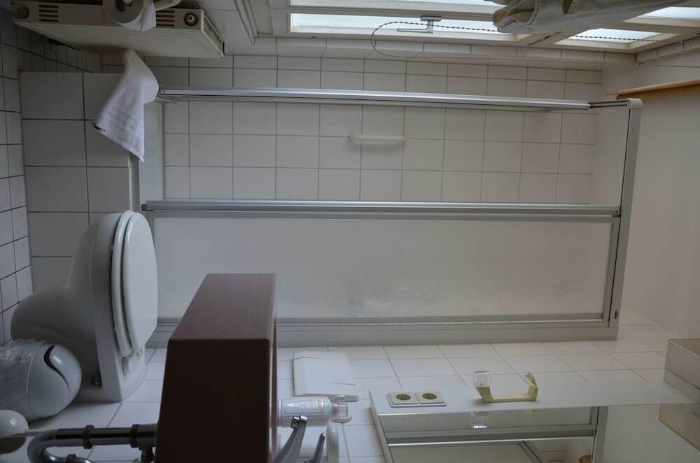 hotel image 19
