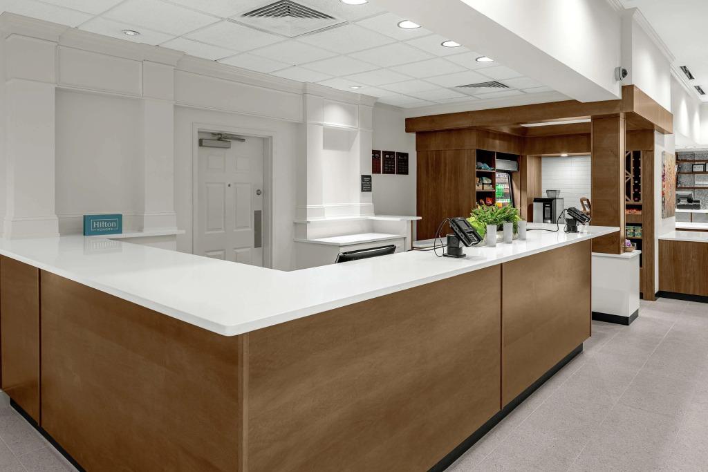 hotel image 30