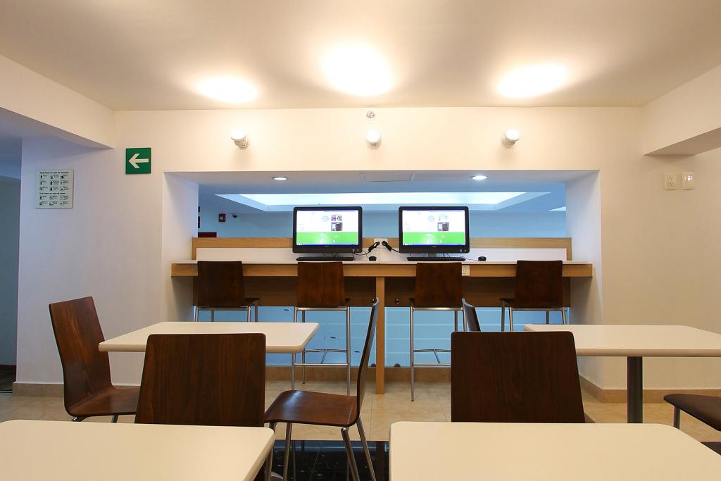 hotel image 24