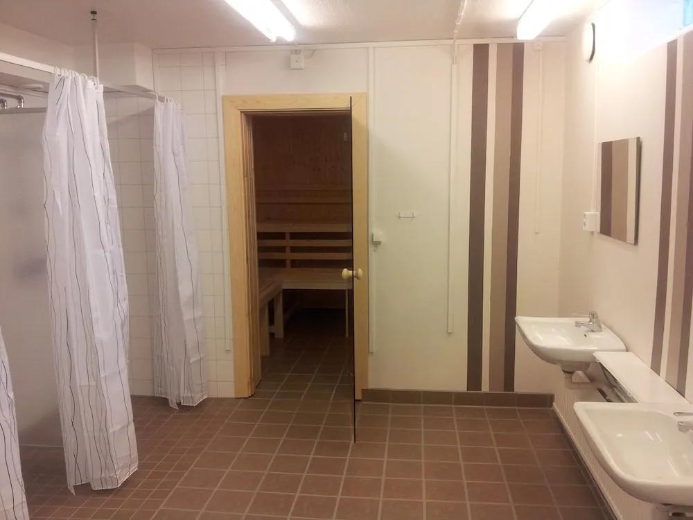 hotel image 26