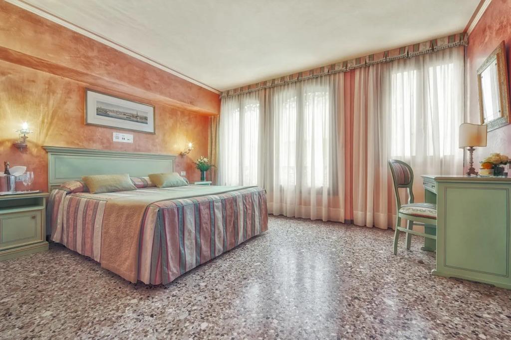 hotel image 22