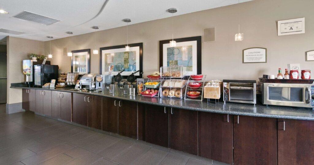 hotel image 20