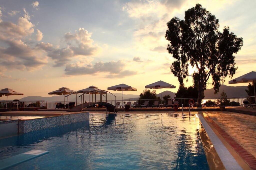 hotel image 9