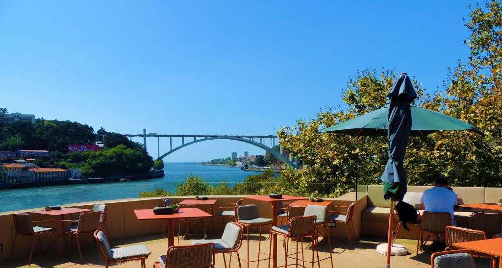 hotel image 23