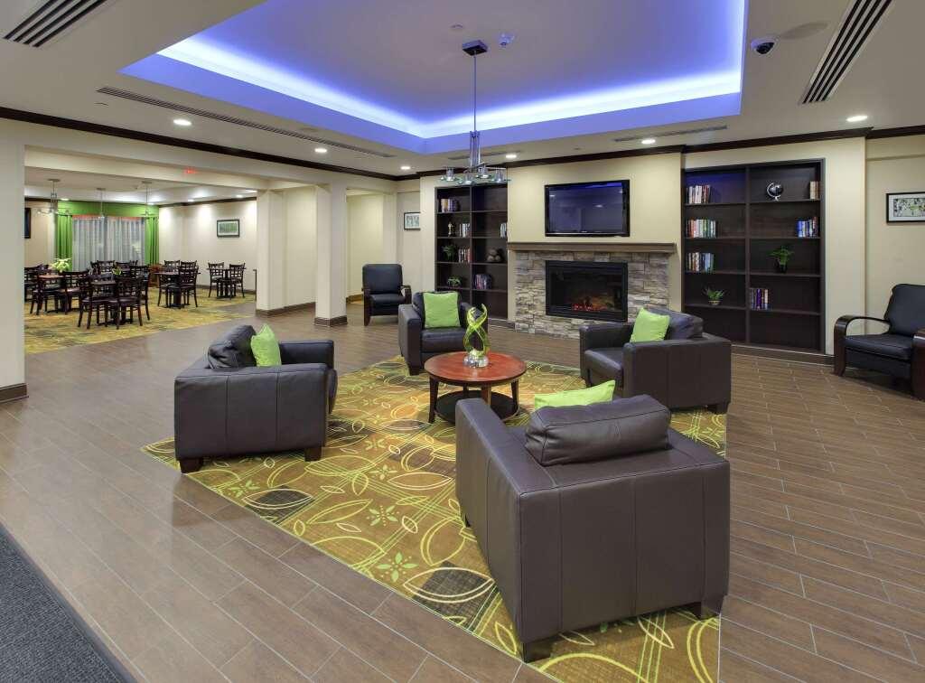 hotel image 13