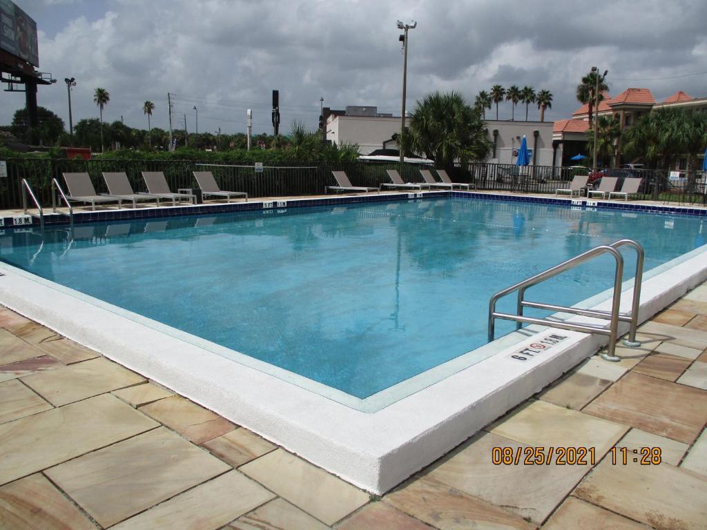 hotel image 37