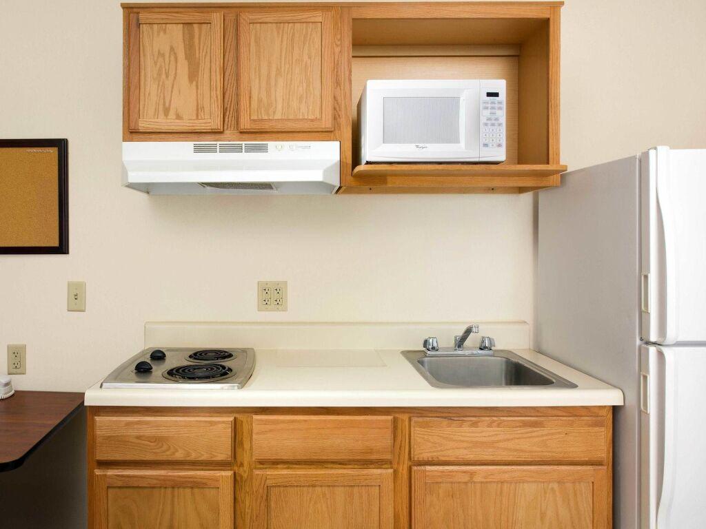 hotel image 16