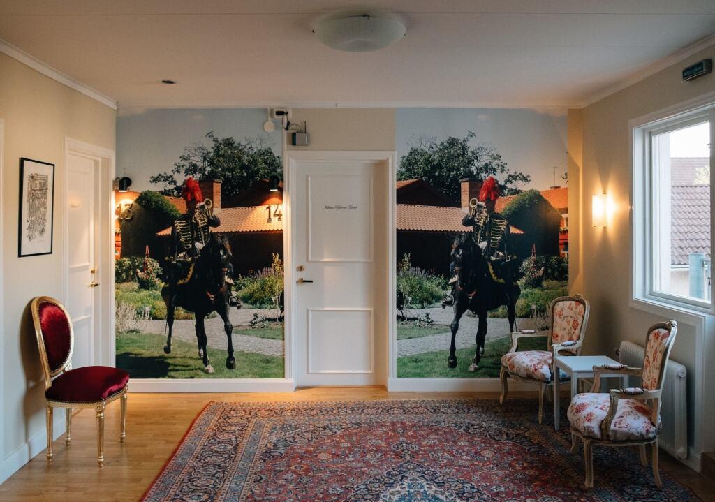 hotel image 18