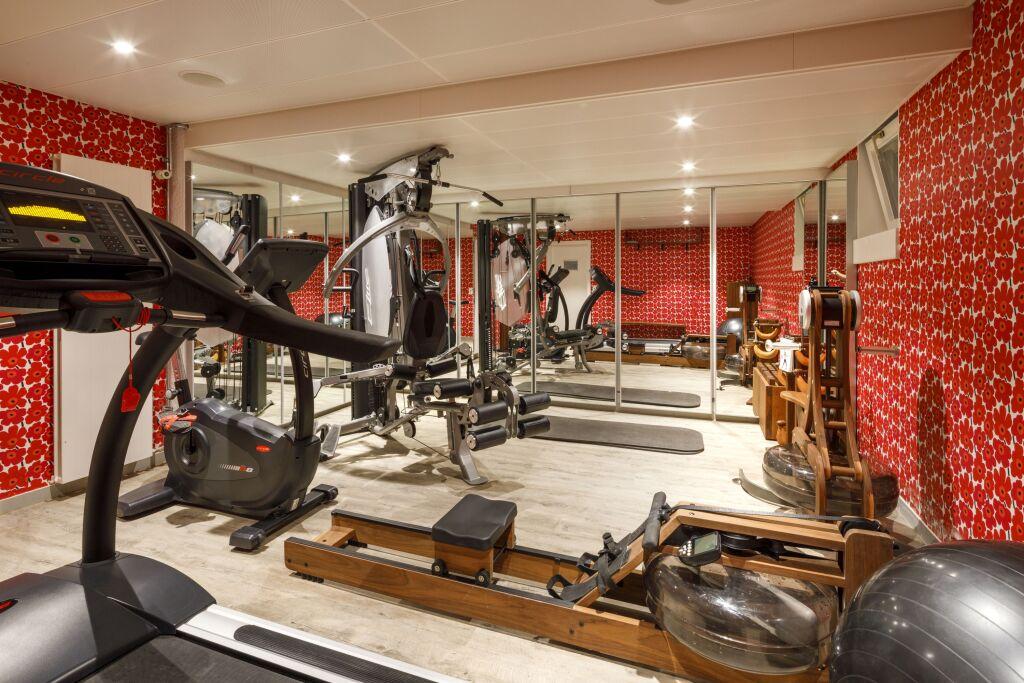 hotel image 13