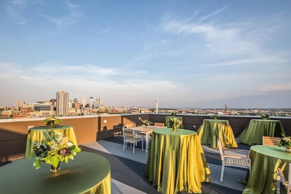 hotel image 12