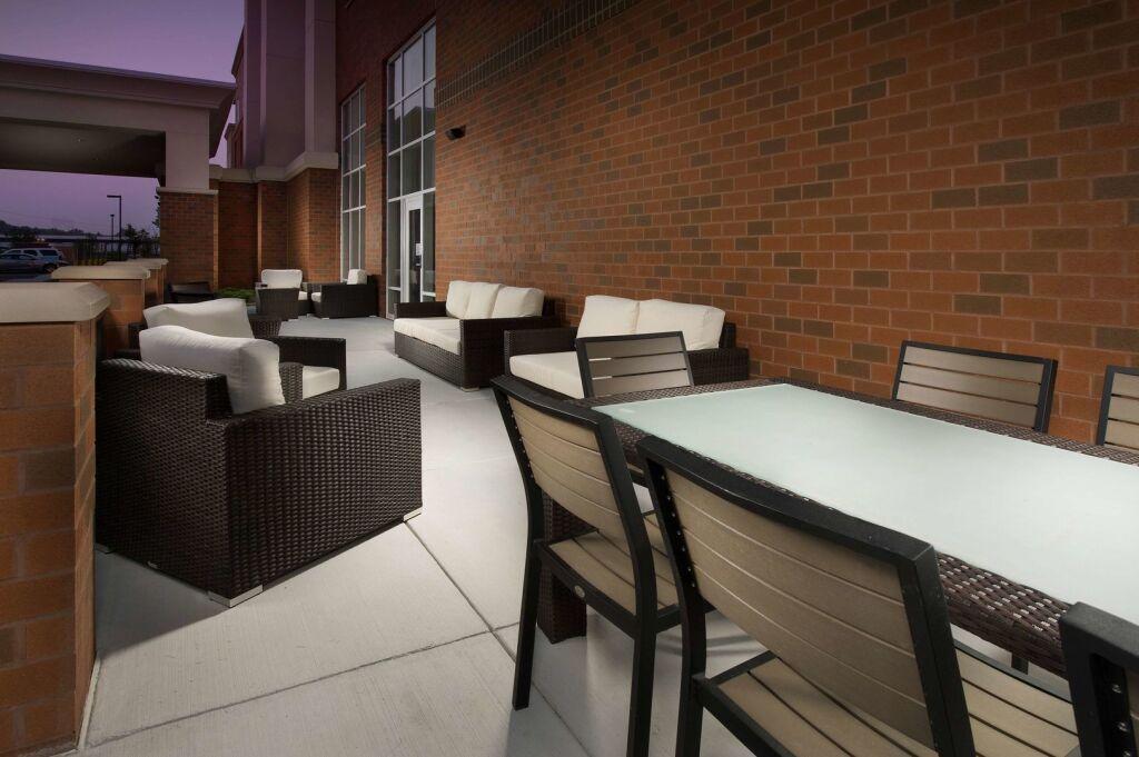 hotel image 20