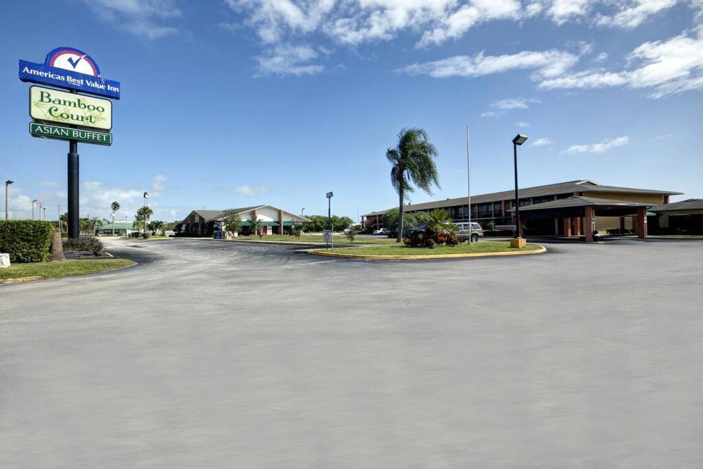hotel image 7