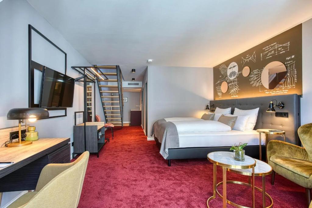 hotel image 17