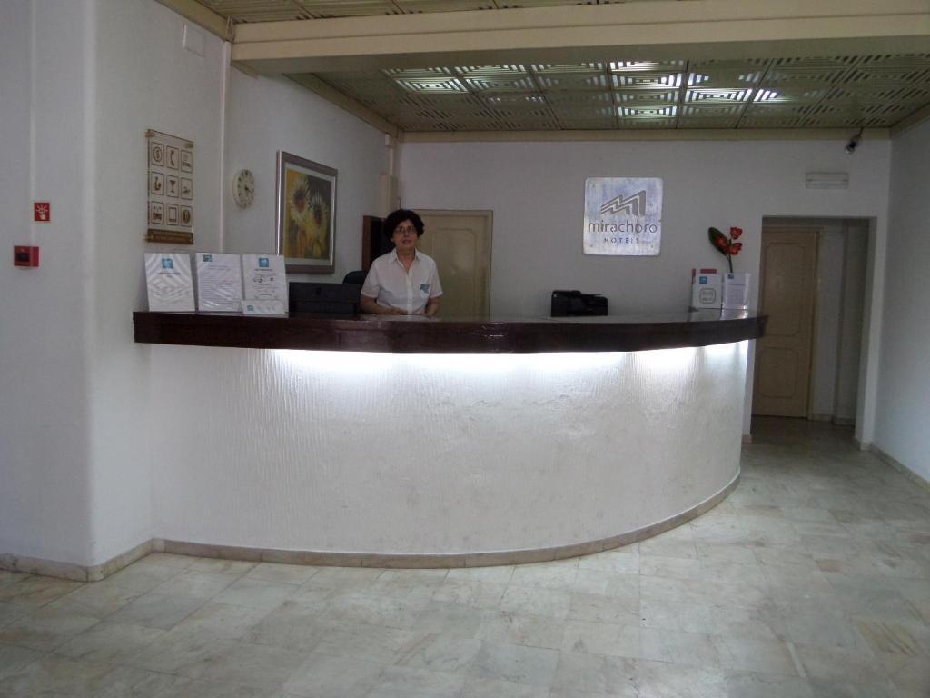 hotel image 19