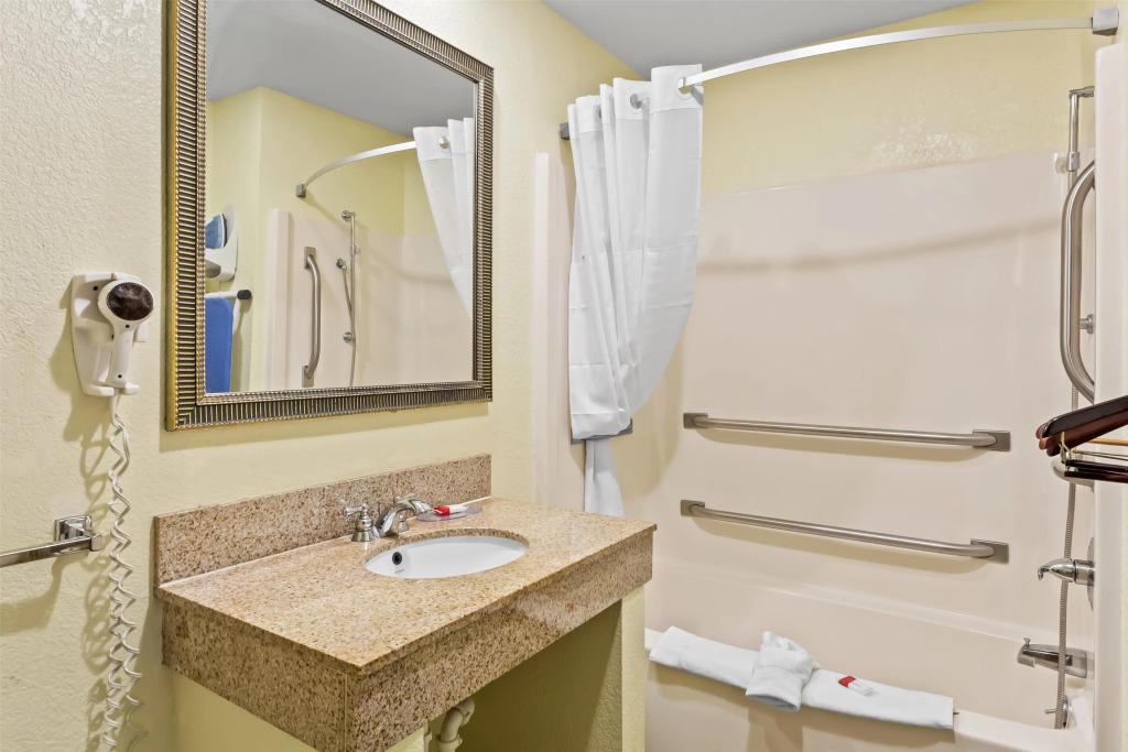 hotel image 31