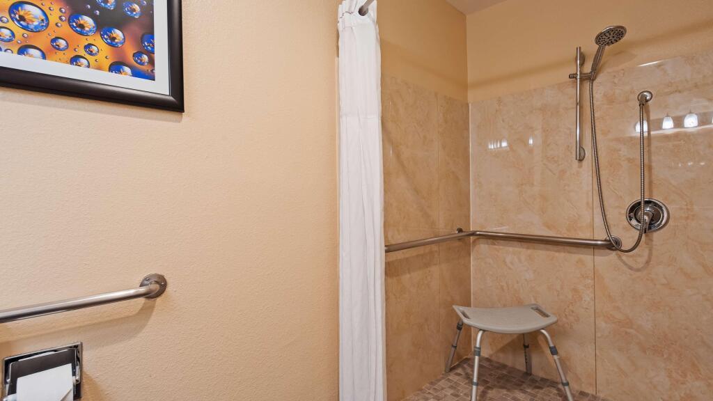 hotel image 17