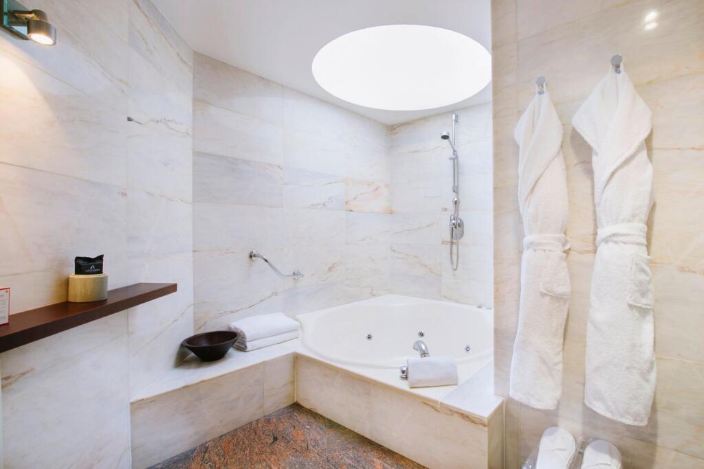 hotel image 46