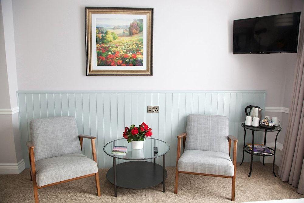 hotel image 27