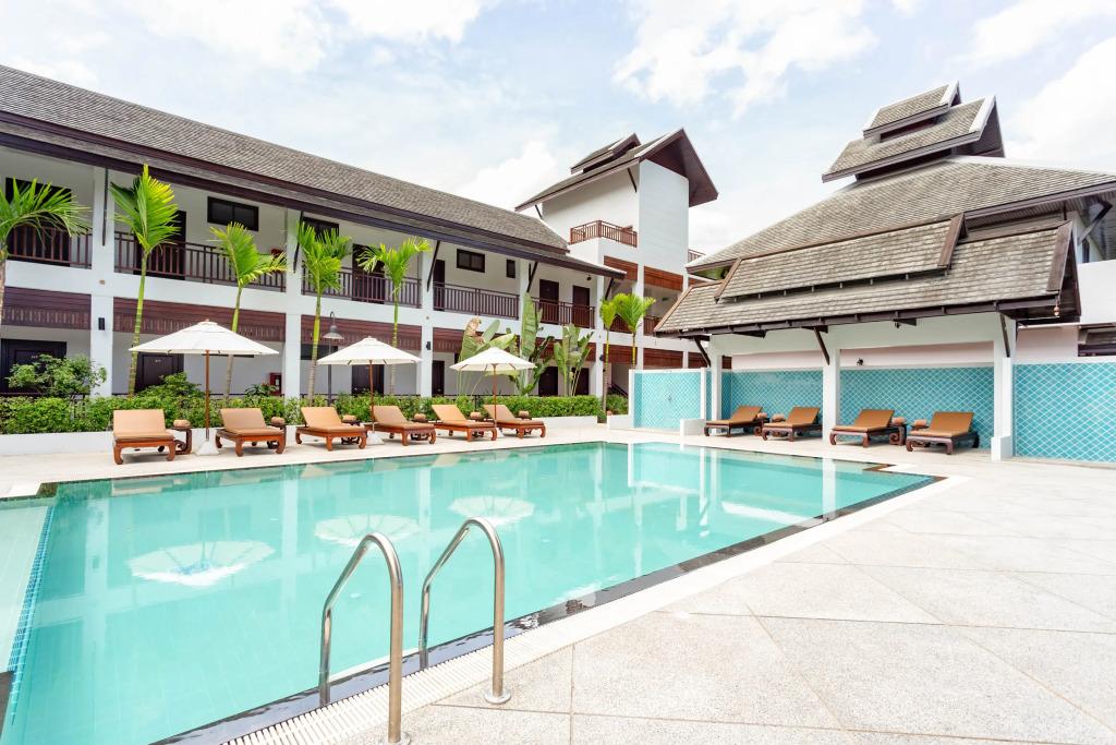 hotel image 13