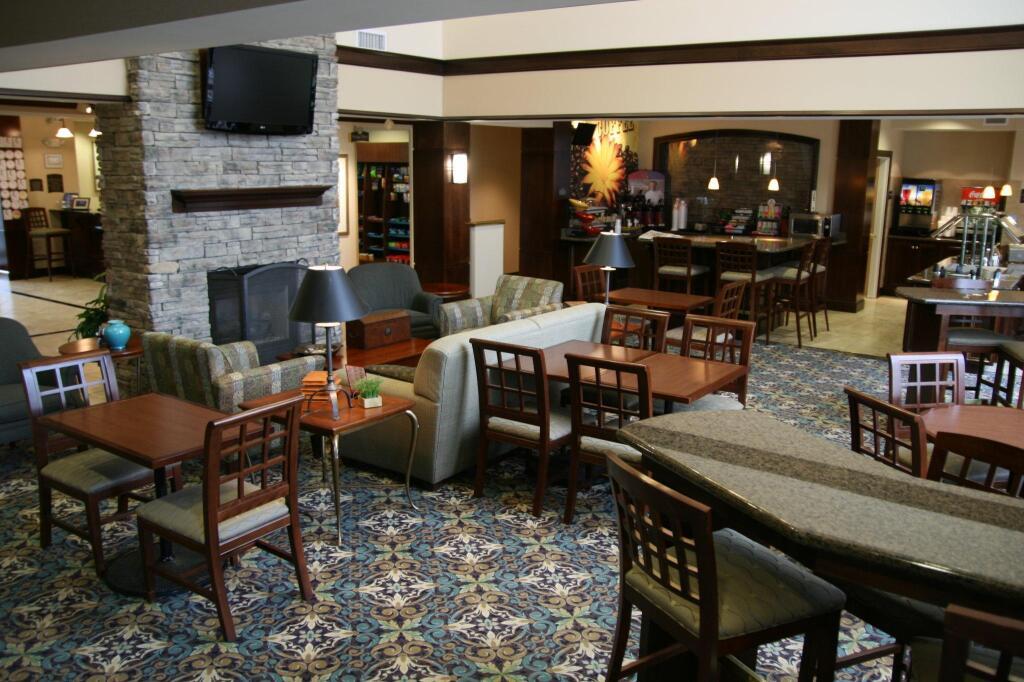 hotel image 11