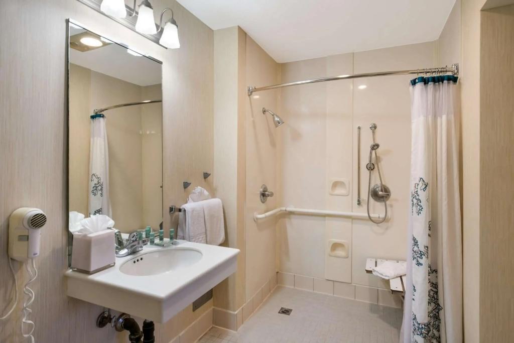 hotel image 24