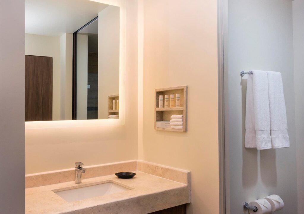 hotel image 30