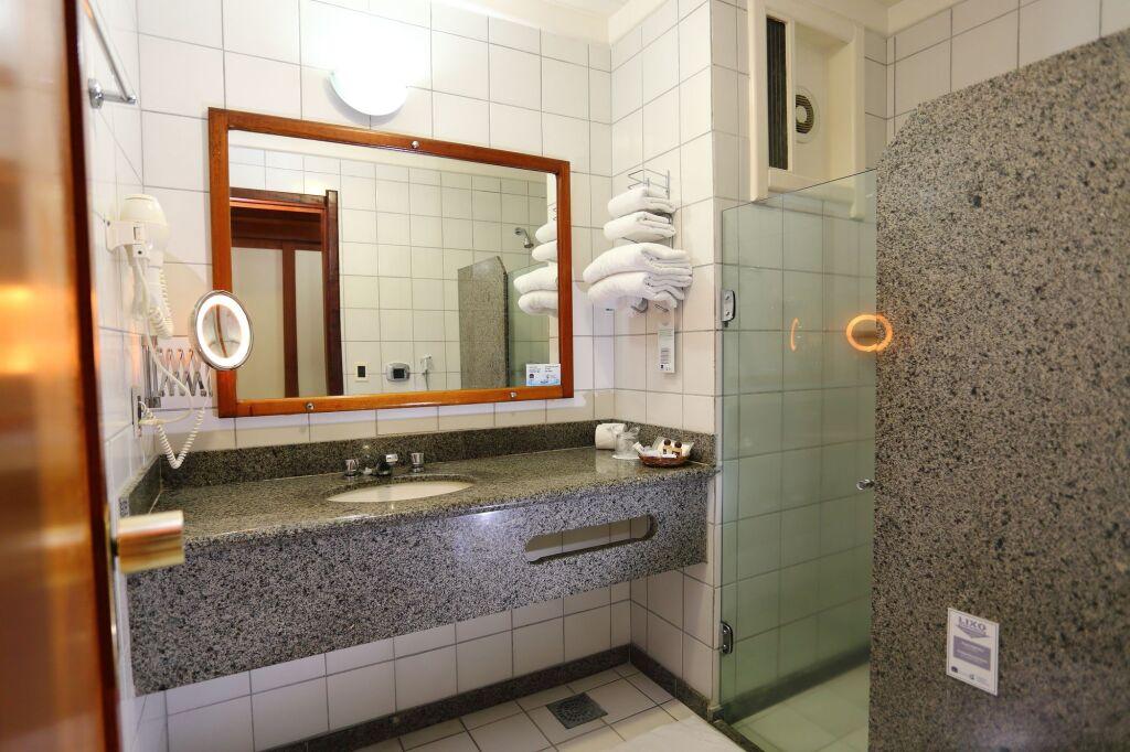 hotel image 18