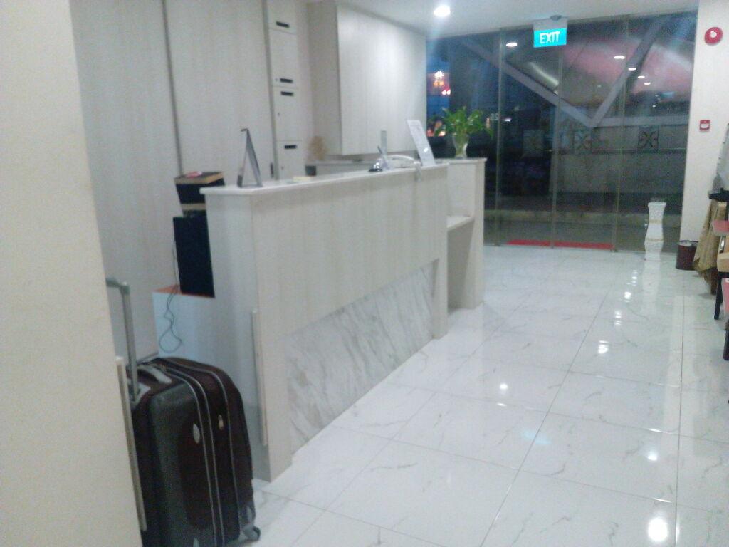 hotel image 12