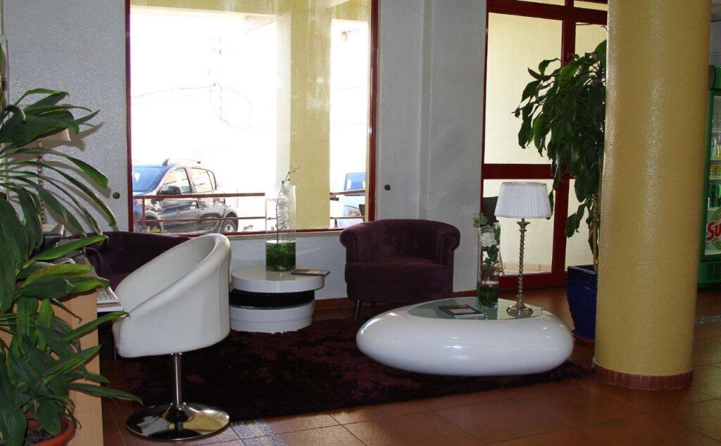 hotel image 23