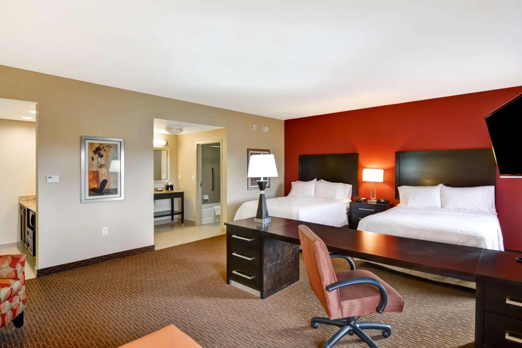 hotel image 27