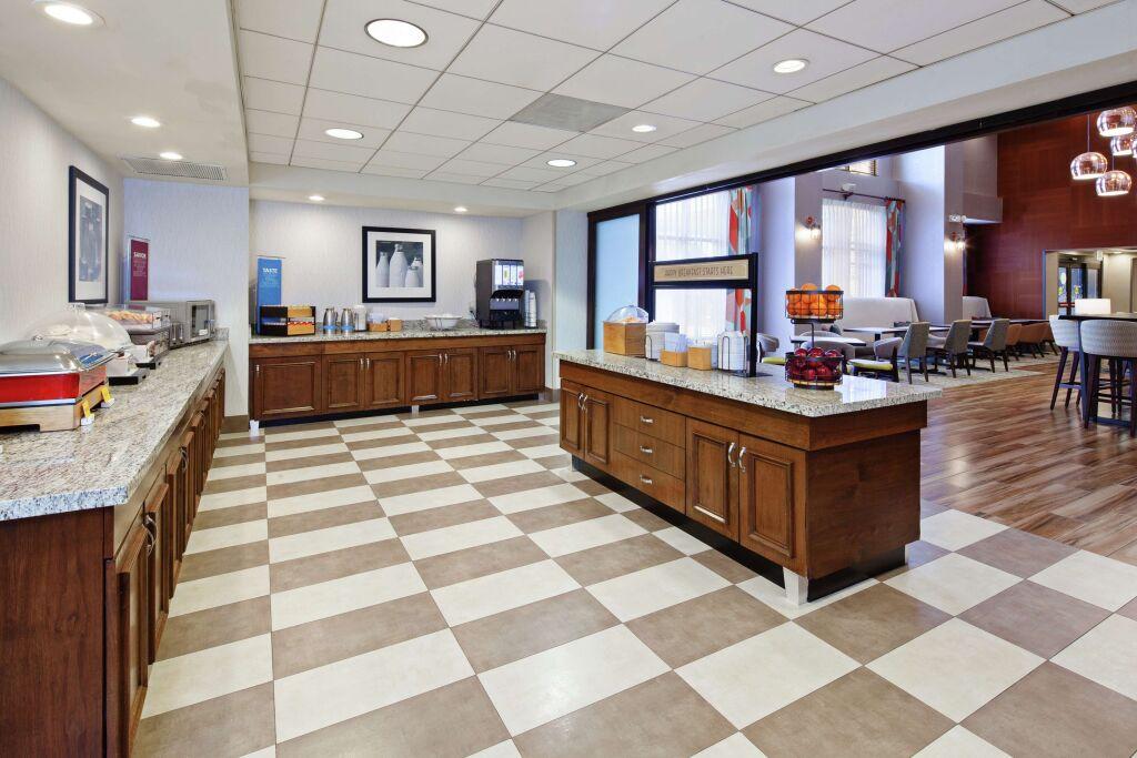 hotel image 29
