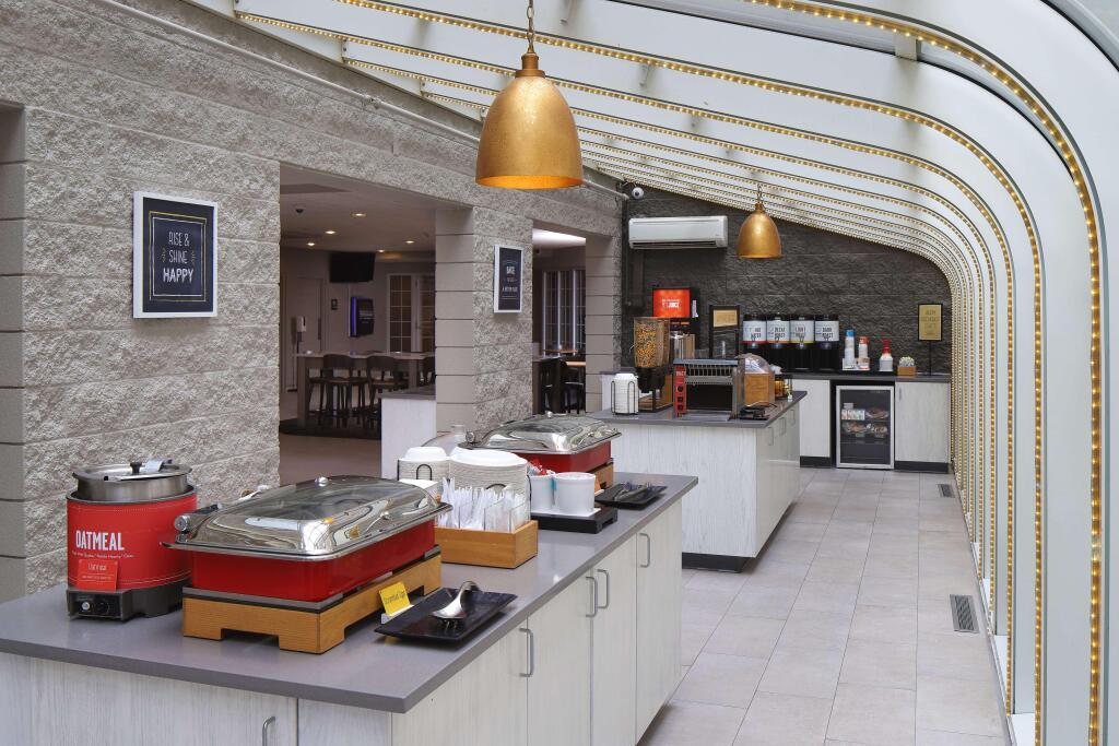 hotel image 23
