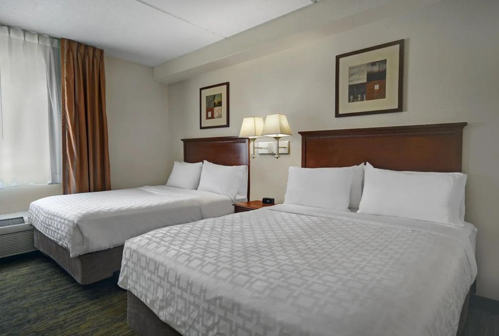 hotel image 29