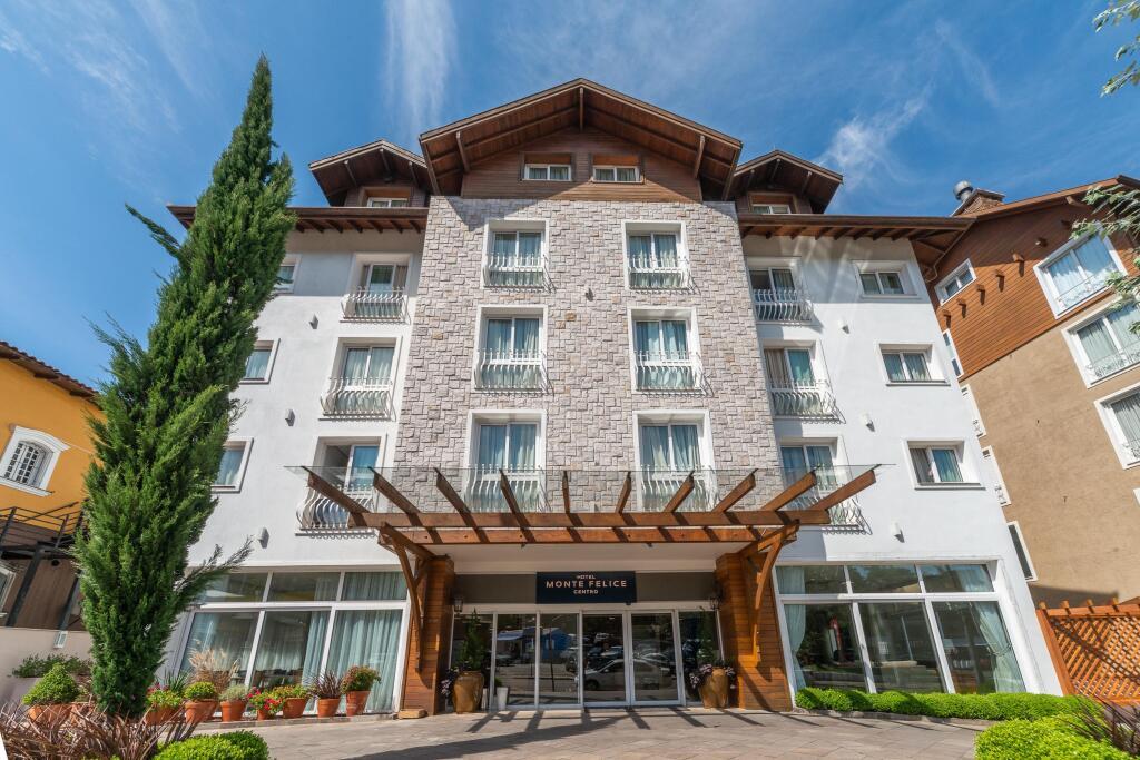 hotel image 18