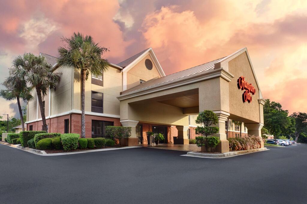 hotel image 16
