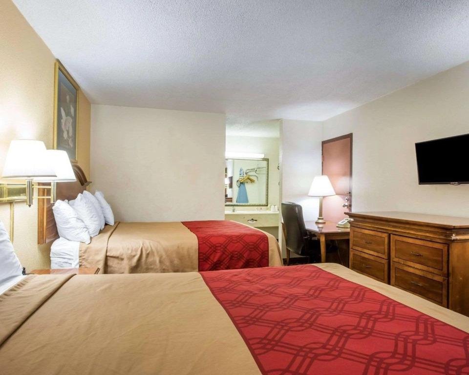 hotel image 16