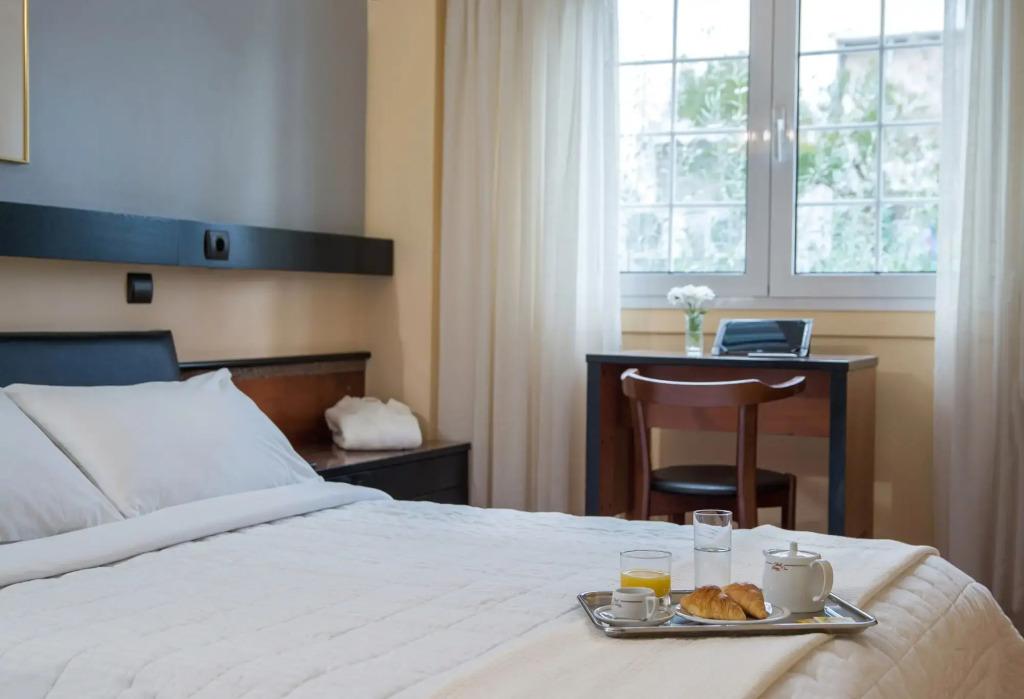 hotel image 15