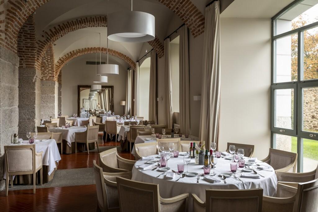 hotel image 27