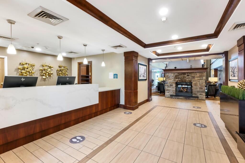 hotel image 26
