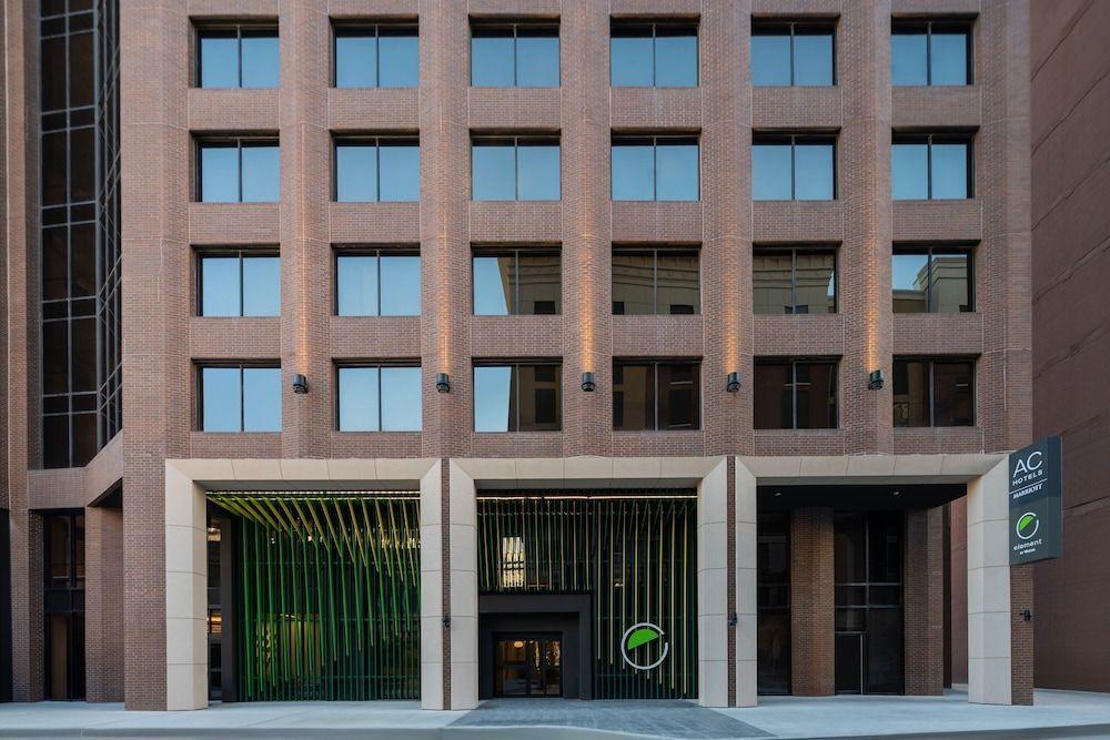 hotel image 21