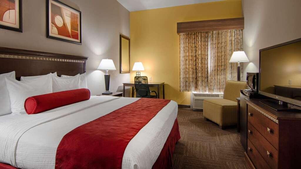 hotel image 27