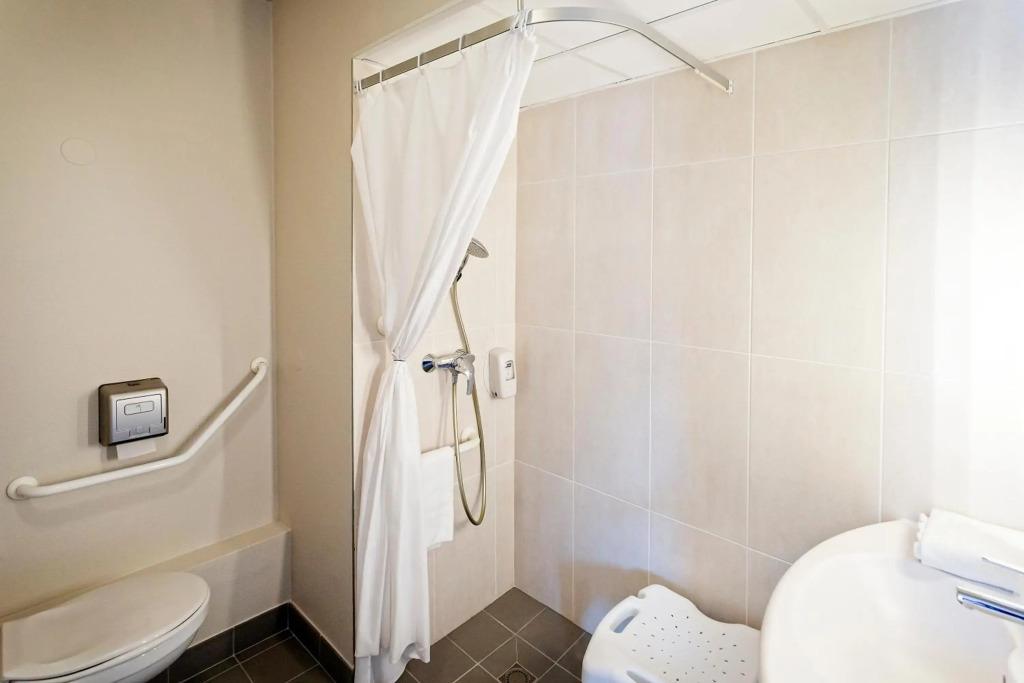 hotel image 21